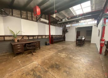 22 Laurier Street Annerley QLD 4103 - Image 2