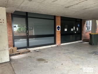 1&2/109-111 Hunter Street Hornsby NSW 2077 - Image 2