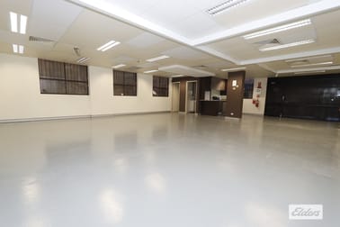 1&2/109-111 Hunter Street Hornsby NSW 2077 - Image 3