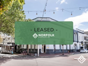 5/94 Rokeby Road Subiaco WA 6008 - Image 1