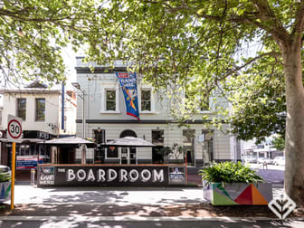 5/94 Rokeby Road Subiaco WA 6008 - Image 2
