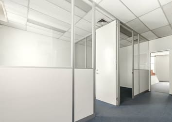 Level 1, 320 St Kilda Road St Kilda VIC 3182 - Image 2