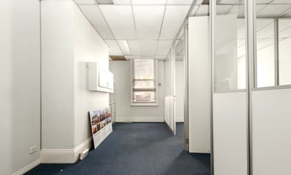 Level 1, 320 St Kilda Road St Kilda VIC 3182 - Image 3