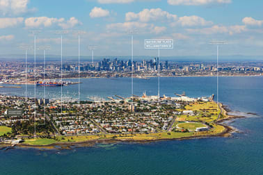 30 Waterline Place Williamstown VIC 3016 - Image 2