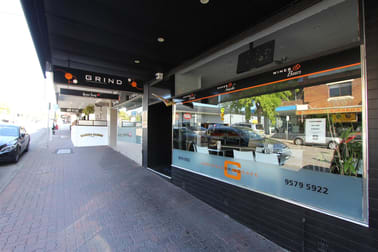 29a Morts Road Mortdale NSW 2223 - Image 1