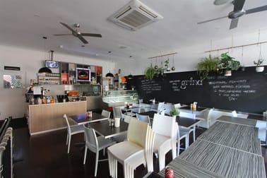 29a Morts Road Mortdale NSW 2223 - Image 2