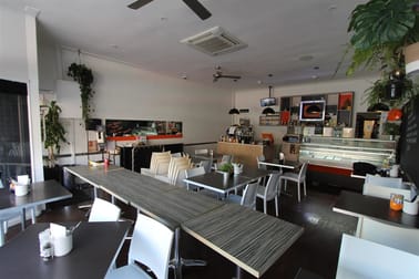 29a Morts Road Mortdale NSW 2223 - Image 3
