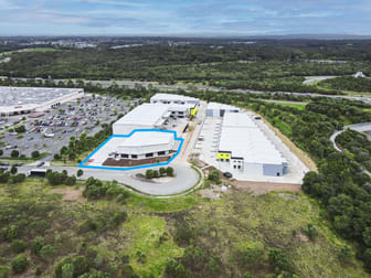 1/41 Cook Court North Lakes QLD 4509 - Image 1