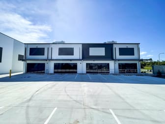 1/41 Cook Court North Lakes QLD 4509 - Image 2