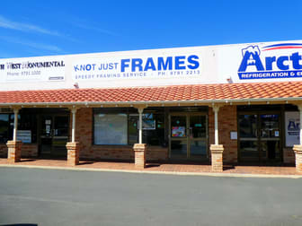 Unit 6/Lot 4 Picton Road East Bunbury WA 6230 - Image 1