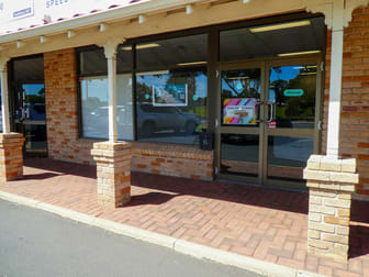 Unit 6/Lot 4 Picton Road East Bunbury WA 6230 - Image 2