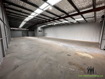 2/19 Lochlarney St Beenleigh QLD 4207 - Image 2