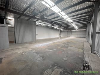 2/19 Lochlarney St Beenleigh QLD 4207 - Image 3