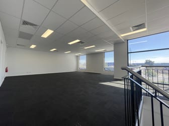 Office 1/19 Southeast Boulevard Pakenham VIC 3810 - Image 3