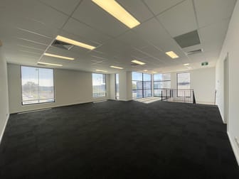 Office 1/19 Southeast Boulevard Pakenham VIC 3810 - Image 2