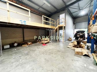 Strathfield South NSW 2136 - Image 2
