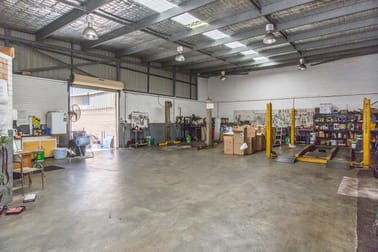 3/28 Frobisher Street Osborne Park WA 6017 - Image 3