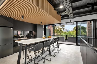 5/45 Vere Street Richmond VIC 3121 - Image 3