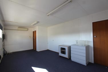 Suite 1/11 Phillips Road Kogarah NSW 2217 - Image 2