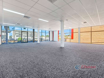 55 Ipswich Road Woolloongabba QLD 4102 - Image 2