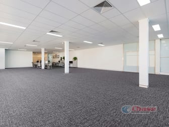 55 Ipswich Road Woolloongabba QLD 4102 - Image 1