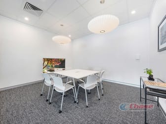 55 Ipswich Road Woolloongabba QLD 4102 - Image 3
