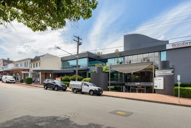 Suite 1/55-63 Grandview Street Pymble NSW 2073 - Image 2