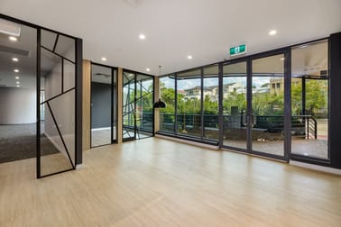 Suite 1/55-63 Grandview Street Pymble NSW 2073 - Image 3