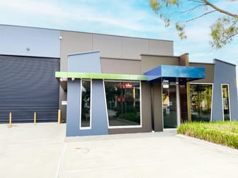 1/13 Silkwood Rise Carrum Downs VIC 3201 - Image 1