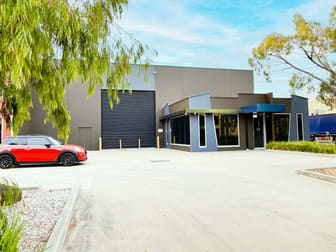 1/13 Silkwood Rise Carrum Downs VIC 3201 - Image 2