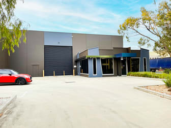 1/13 Silkwood Rise Carrum Downs VIC 3201 - Image 3