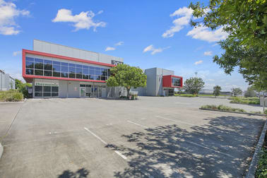Leonardo Dve Brisbane Airport QLD 4008 - Image 1