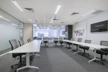 Leonardo Dve Brisbane Airport QLD 4008 - Image 2