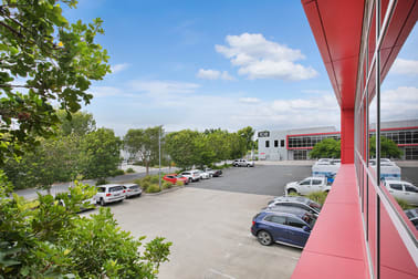 Leonardo Dve Brisbane Airport QLD 4008 - Image 3