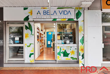322 Peel Street Tamworth NSW 2340 - Image 1
