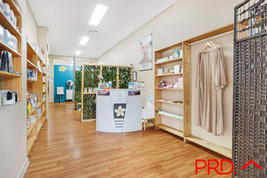 322 Peel Street Tamworth NSW 2340 - Image 2