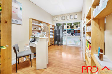 322 Peel Street Tamworth NSW 2340 - Image 3