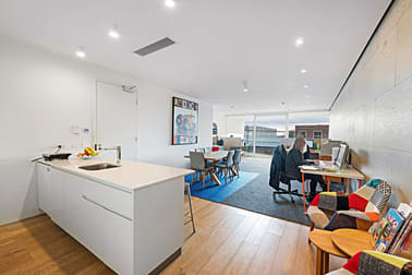 1/578A Malvern Road Prahran VIC 3181 - Image 3