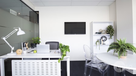 Suite 10/435 Nepean Highway Frankston VIC 3199 - Image 3