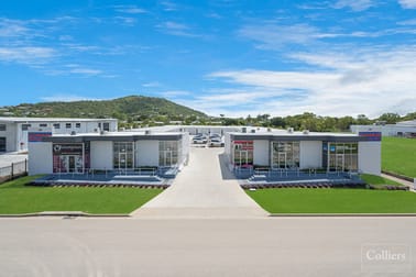28 Greg Jabs Drive Garbutt QLD 4814 - Image 1