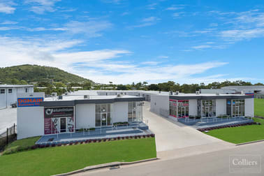28 Greg Jabs Drive Garbutt QLD 4814 - Image 2