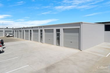 16/28 Greg Jabs Drive Garbutt QLD 4814 - Image 3