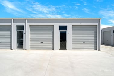 8/28 Greg Jabs Drive Garbutt QLD 4814 - Image 3