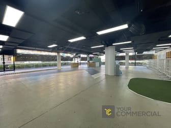 2/728 Ann Street Fortitude Valley QLD 4006 - Image 3