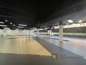 2/728 Ann Street Fortitude Valley QLD 4006 - Image 1