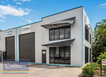1/42 Carmel Street Garbutt QLD 4814 - Image 1