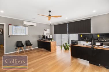 1/42 Carmel Street Garbutt QLD 4814 - Image 3