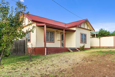 27 Griffith Street Maddingley VIC 3340 - Image 1