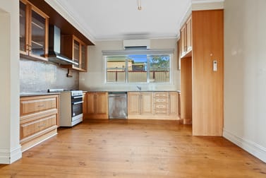 27 Griffith Street Maddingley VIC 3340 - Image 3