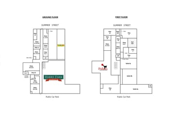 Suite 8b/150-154 Summer Street Orange NSW 2800 - Image 3